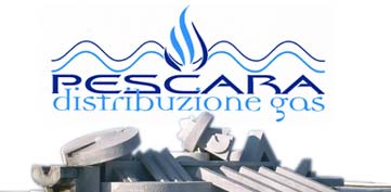 Pescara Distribuzione Gas srl