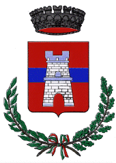 Comune di Tornareccio