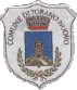 Comune di Torano Nuovo