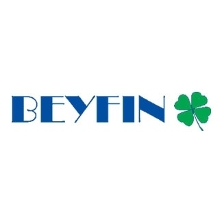 Beyfin SpA