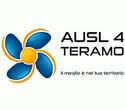 AUSL 4 Teramo