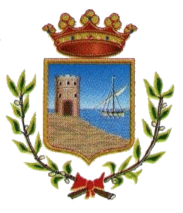 Comune di Francavilla al Mare