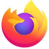Firefox per le aziende