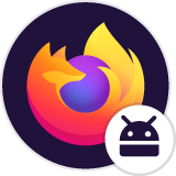 Firefox per Android