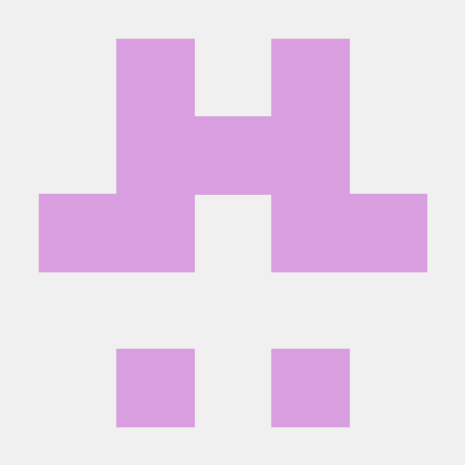 @fortunatobianconiP0