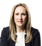 Jefferies Software Conference