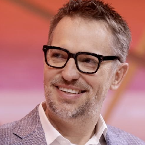 Bank of America Global Technology Conference