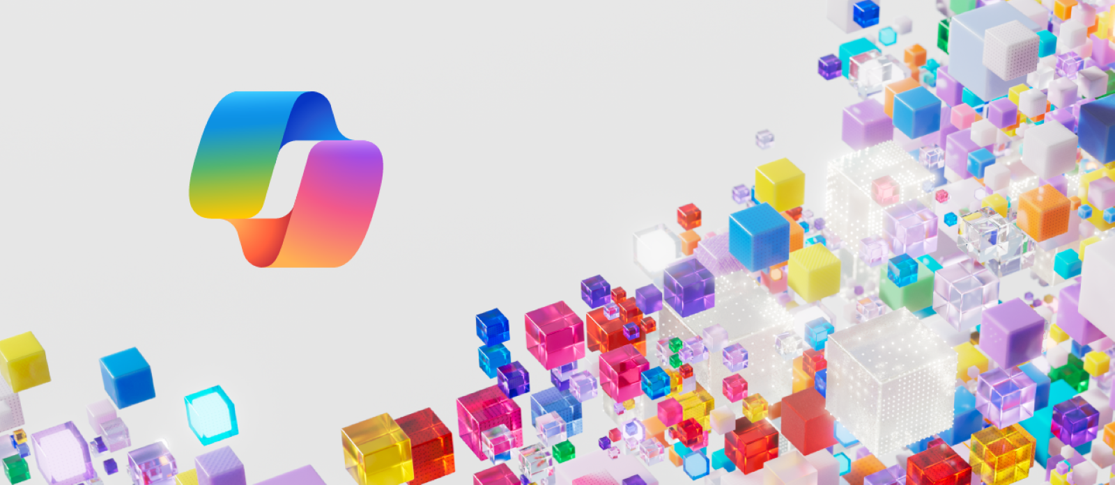 Leading in the era of AI: How Microsoft’s platform differentiation and Copilot empowerment are driving AI Transformation