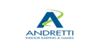 Logo di Andretti