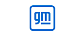 Logo di General Motors