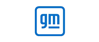 Logo di General Motors