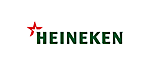 Logo Heineken
