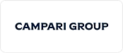 Logo Campari Group