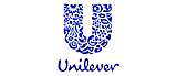Logo Unilever