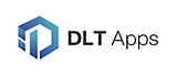 Logo DLT Apps
