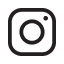 Logo Instagram
