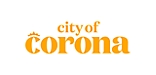 Logo Città di Corona