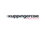 Logo di KuppingerCole Analysts
