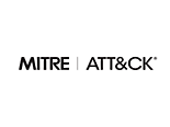 Logo MITRE ATT&CK