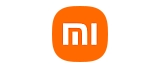 Logo MI