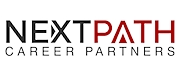 Logo Next Path