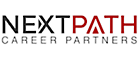 Logo Next Path