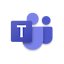 Microsoft Teams