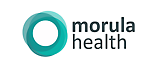 Logo Morula Health