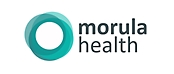 Logo Morula Health