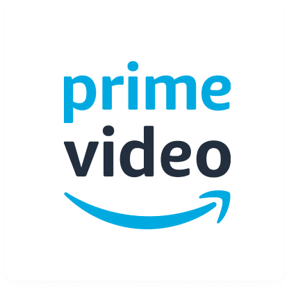 Icona di Amazon Prime Video