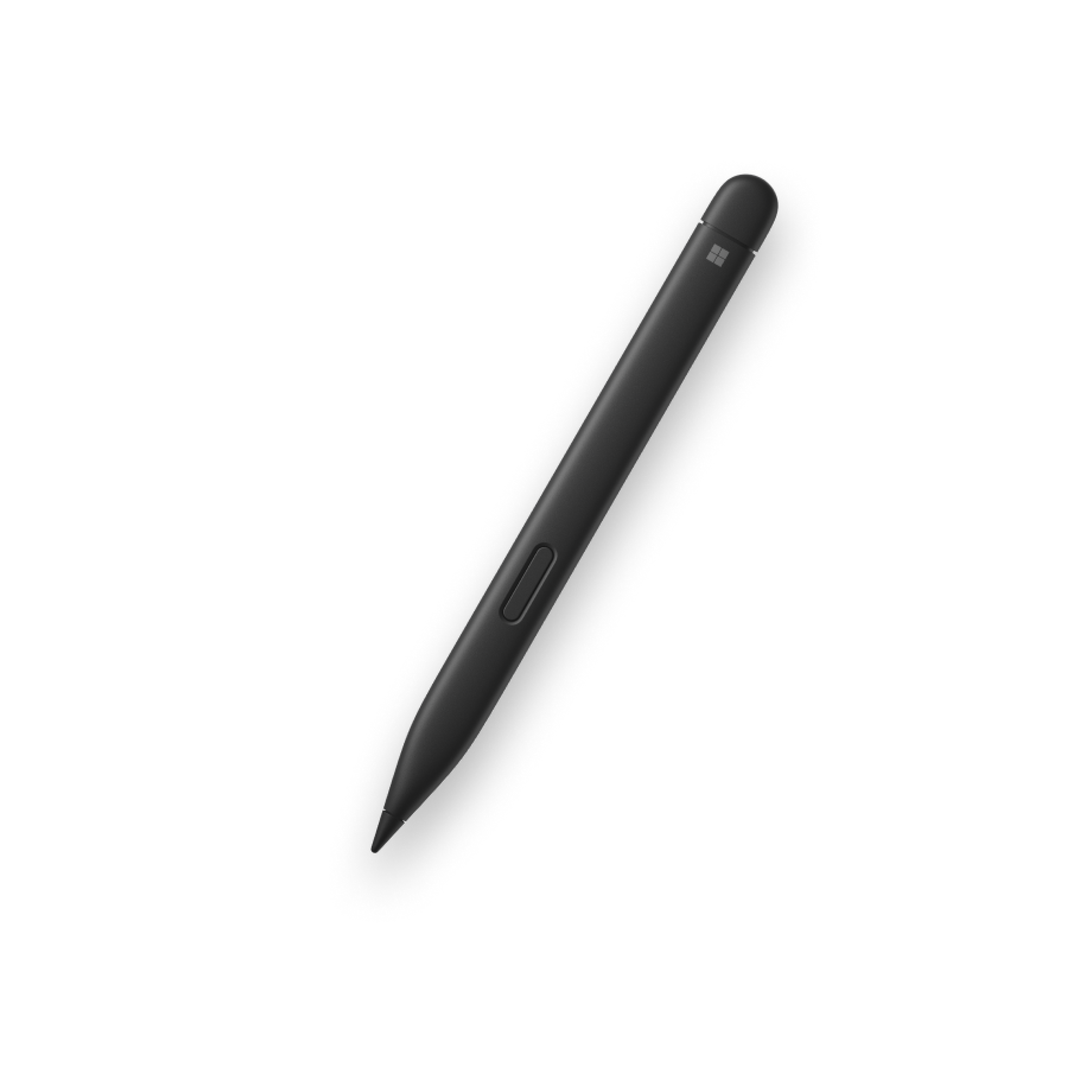 Surface Slim Pen 2