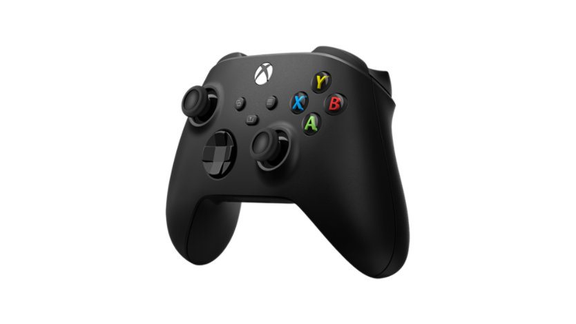 Controller Wireless per Xbox