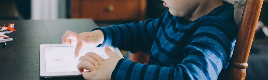 Una Repubblica Digitale e inclusiva per tutti i cittadini