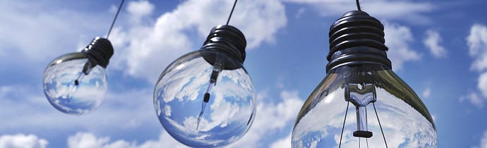 Una strategia per le infrastrutture digitali della Pubblica Amministrazione