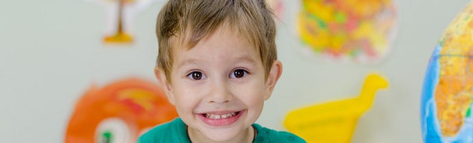 Mense scolastiche del terzo tipo: servizi digitali reali a disposizione dei cittadini