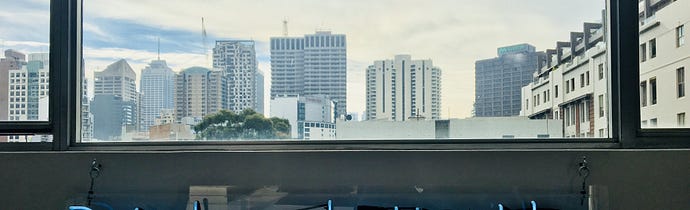 Data & Analytics Framework (DAF) e open data: a che punto siamo