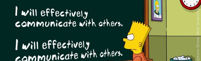 Docs Italia, documenti più semplici per una Pubblica Amministrazione più semplice