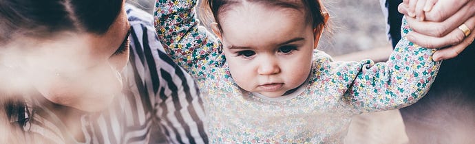 Progetto IO, i 5 passi verso l’app dei servizi pubblici