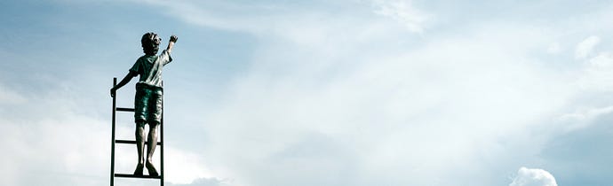 pagoPA: nasce la società partecipata dallo Stato per i pagamenti digitali in Italia