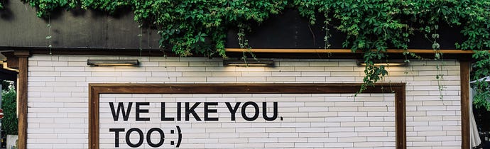 L’app per i cittadini progettata con i cittadini