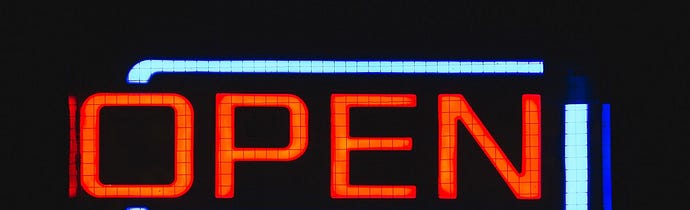 Rivoluzione open source: pubblicate le linee guida su acquisizione e riuso del software nella PA