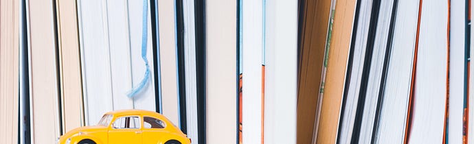 Il 2019 anno di svolta per ANPR: l’Italia verso l’anagrafe nazionale