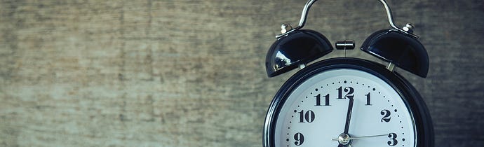 Come far diventare il tuo Comune un’amministrazione virtuosa del digitale