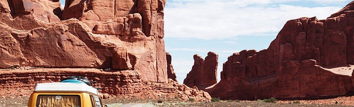 Un kit per portare i servizi pubblici nel cloud