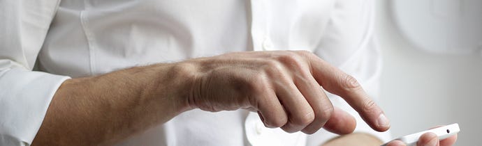 La crescita dei pagamenti digitali in Italia: tutti i numeri di pagoPA