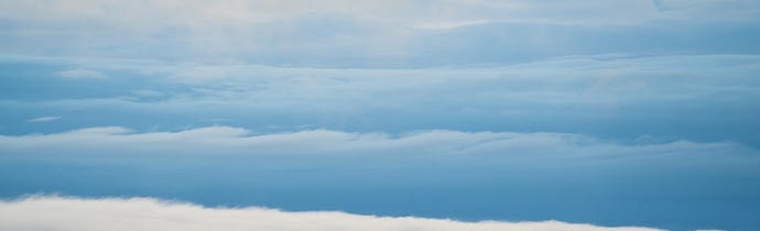 Diversamente connessi: un esempio virtuoso