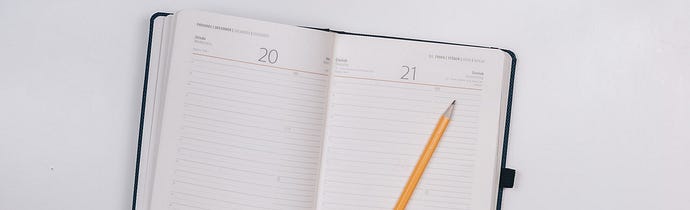 I vantaggi della Carta d’identità elettronica, più semplice da richiedere con la nuova Agenda CIE