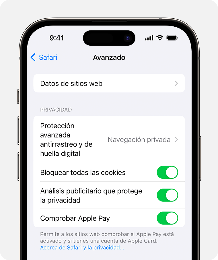 ios-17-iphone-14-pro-settings-safari-block-all-cookies