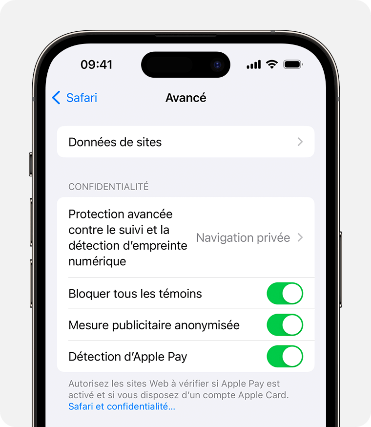 ios-17-iphone-14-pro-settings-safari-block-all-cookies
