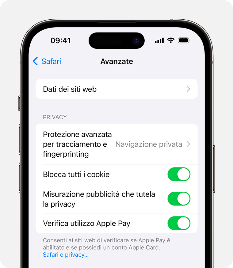ios-17-iphone-14-pro-settings-safari-block-all-cookies